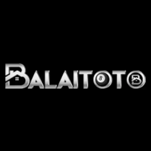 BALAITOTO - Game Domino Seru dan Menarik