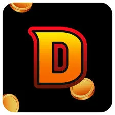 DEWANAGA77 - Game Idle Menarik untuk Dinikmati