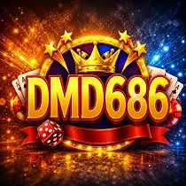 DMD686 - Game Strategi Terbaik untuk Para Pecinta SLG