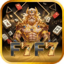 F7F7 - Pertempuran Terbaik di Dunia Battle Royale