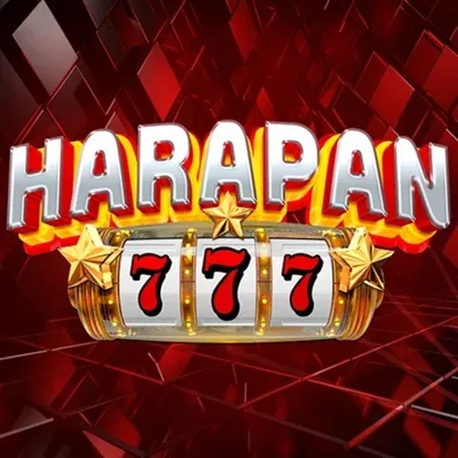 HARAPAN777 - Game Idle Mengasyikkan untuk Semua Usia