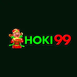 HOKI99 - Simulasi Keberuntungan yang Seru