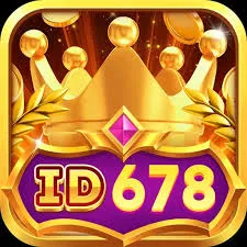 ID678 - Tantangan Puzzle Seru untuk Semua Usia