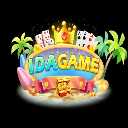 IDAGAME - Petualangan Seru dalam TPS