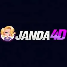 JANDA4D - Simulasi Kehidupan Menarik dan Seru