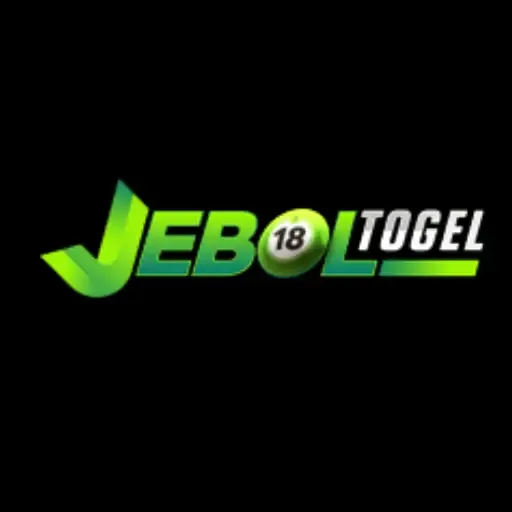 JEBOLTOGEL - Game Arcade Seru dan Menantang