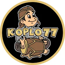 KOPLO77 - Petualangan Tanpa Batas di Dunia Terbuka