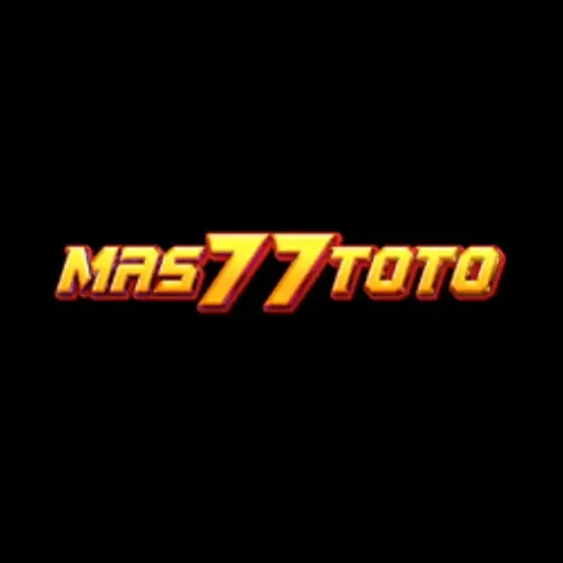 mas77toto
