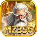 MZ356 - Petualangan Seru di Dunia Fantasi ARPG