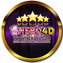 neko4d