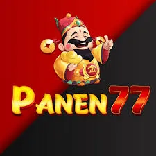 PANEN77 - Game Seru untuk Mengisi Waktu Luang
