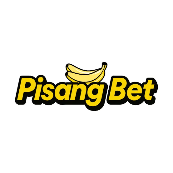 PISANGBET - Permainan Slot Menarik dan Menguntungkan