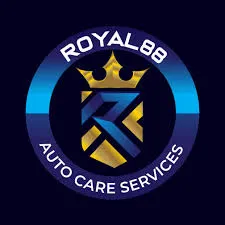 ROYAL88 - Aplikasi Utility Terbaik untuk Kebutuhan Harian Anda