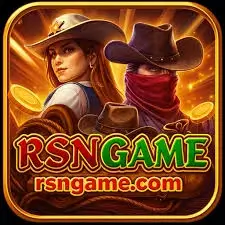 RSNGAME - Petualangan Seru dalam Dunia Match-3