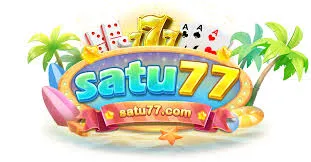 SATU77 - Pertarungan Terbaik di Dunia Battle Royale