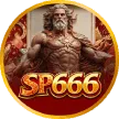 SP666 - Aplikasi Utility Terbaik untuk Mempermudah Aktivitas Sehari-hari