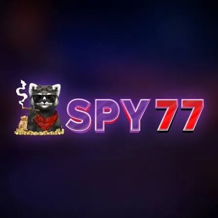 SPY77 - Petualangan Tembak Ikan yang Seru